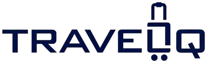 TravelIQ